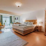 Garni Doerflerwirt Aflenz Kurort