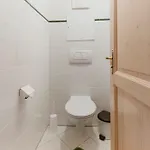 Garni Doerflerwirt * Aflenz Kurort