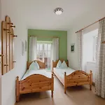 Garni Doerflerwirt * Aflenz Kurort