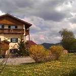 Garni Doerflerwirt Aflenz Kurort