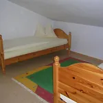 Garni Doerflerwirt Aflenz Kurort