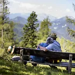 Garni Doerflerwirt *