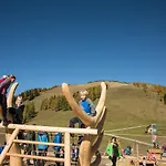 Garni Doerflerwirt