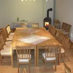 Garni Doerflerwirt *