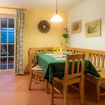 Garni Doerflerwirt * Aflenz Kurort