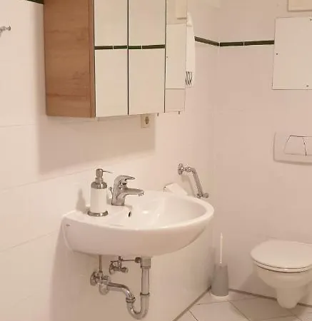 Garni Doerflerwirt *