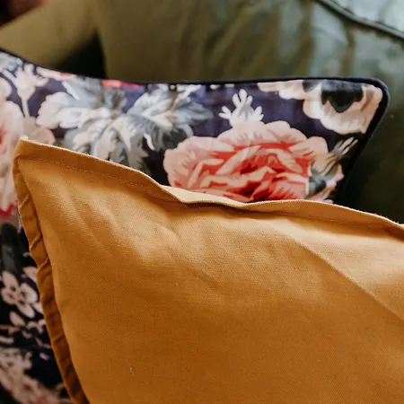 Garni Doerflerwirt Apartmán