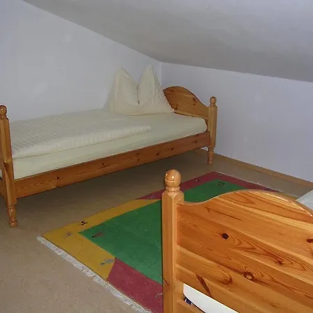 Garni Doerflerwirt Aflenz Kurort