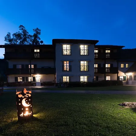 Garni Doerflerwirt *