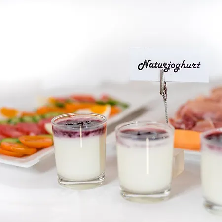 Garni Doerflerwirt * Aflenz Kurort