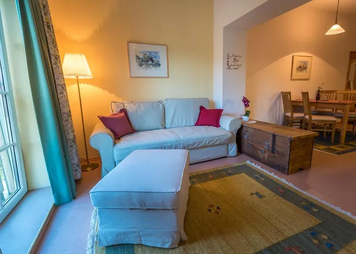 Garni Doerflerwirt *