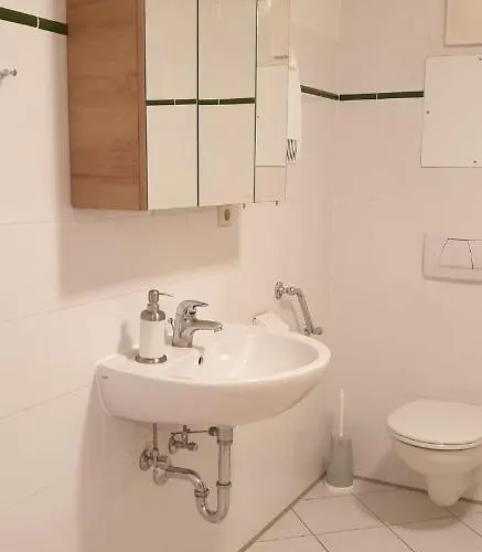 Garni Doerflerwirt *