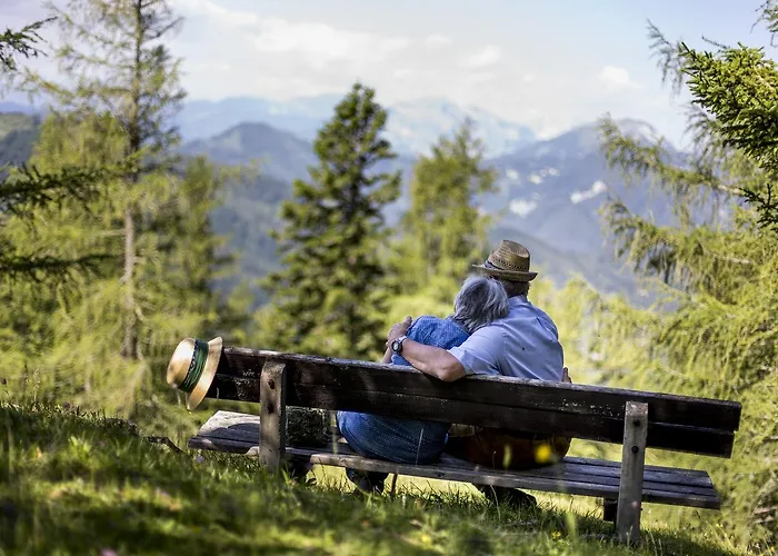 Garni Doerflerwirt *