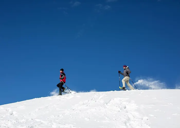 Apartment Garni Dorflerwirt Aflenz Kurort